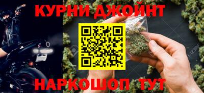 амф Анапа