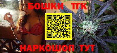 mdpv Ачхой-Мартан